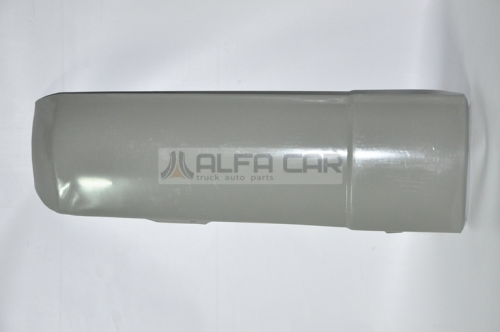 AC81624102224 Дефлектор правый M/F 2000 MAN LCV (1970-2020) Alfa Car1